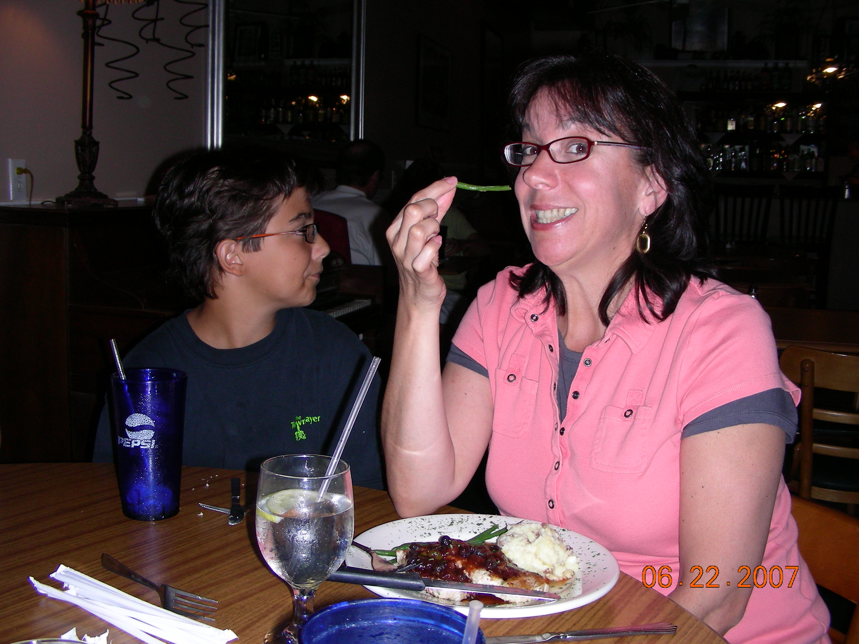 ./2007/Kerr Lake Eagles Nest/June22/DSCN1470.JPG